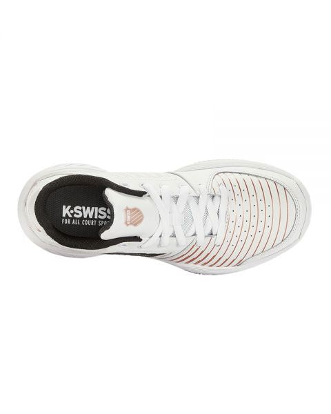ZAPATILLAS KSWISS COURT EXPRESS HB 96750196 MUJER