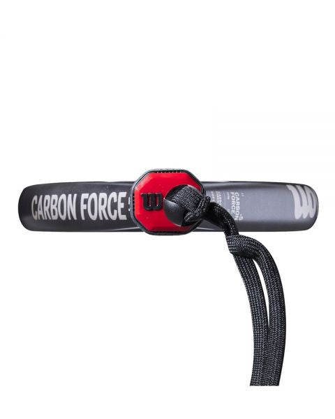 WILSON CARBON FORCE LT 2023
