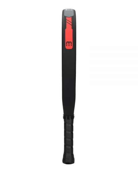 PALA MYSTICA LEGACY CARBON ATTACK RED
