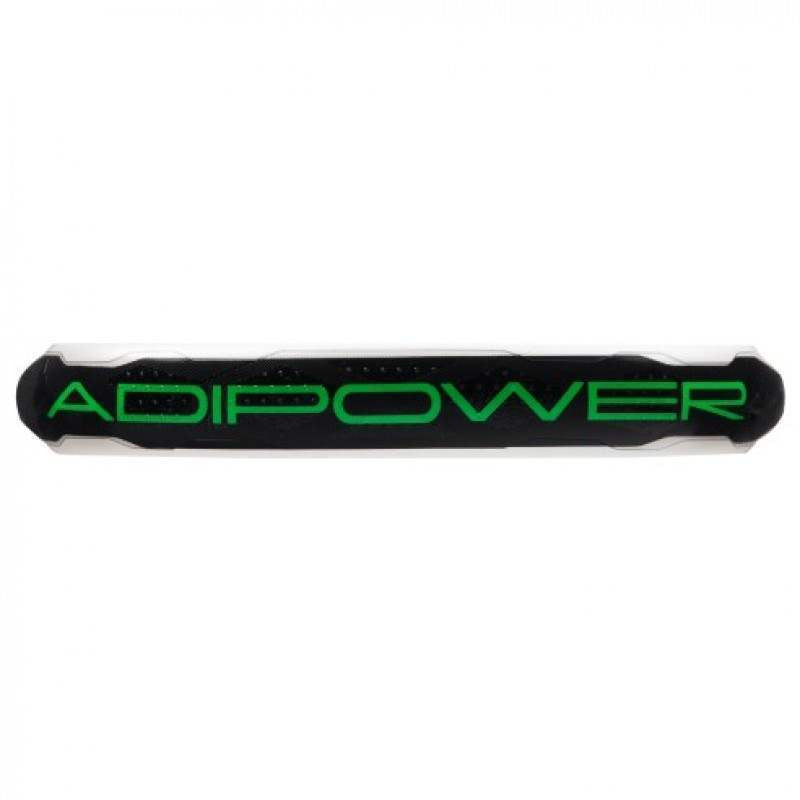 Adidas Adipower Team Light 3.3 2024