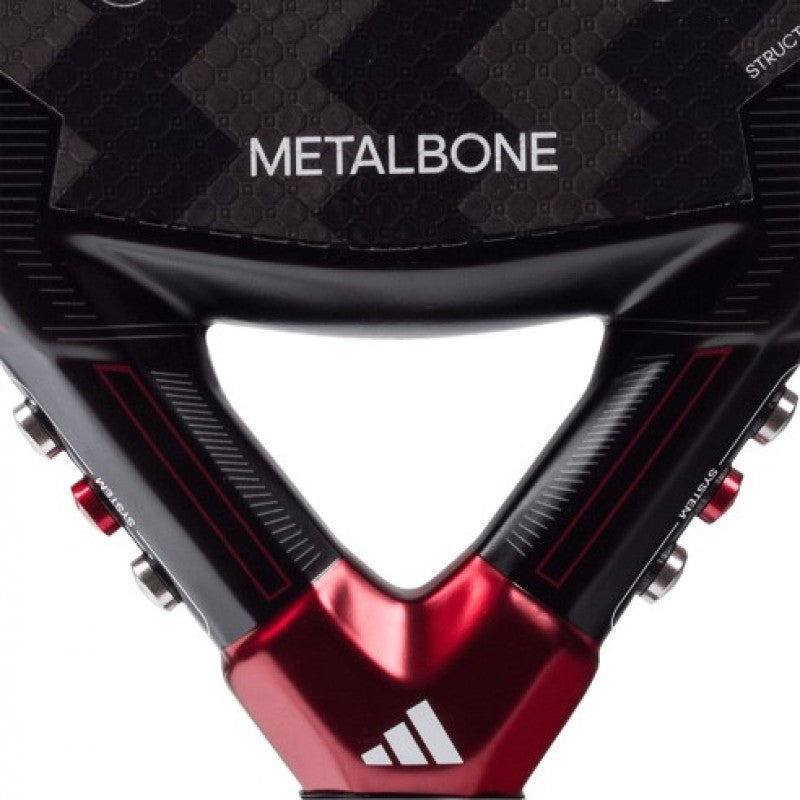 Adidas Metalbone 3.3  Ale Galán  2024