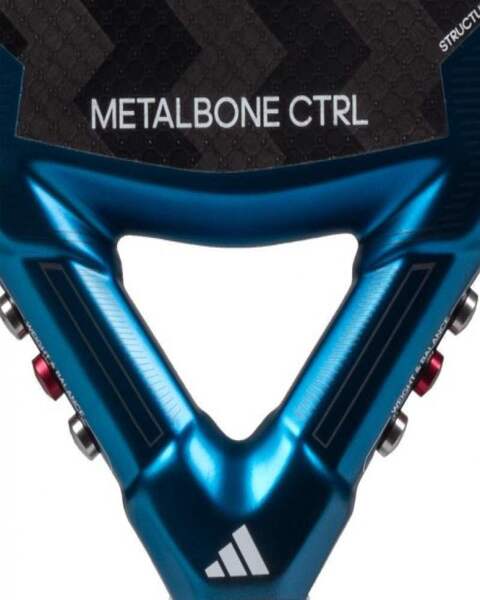 Adidas Metalbone Control 3.3 2024