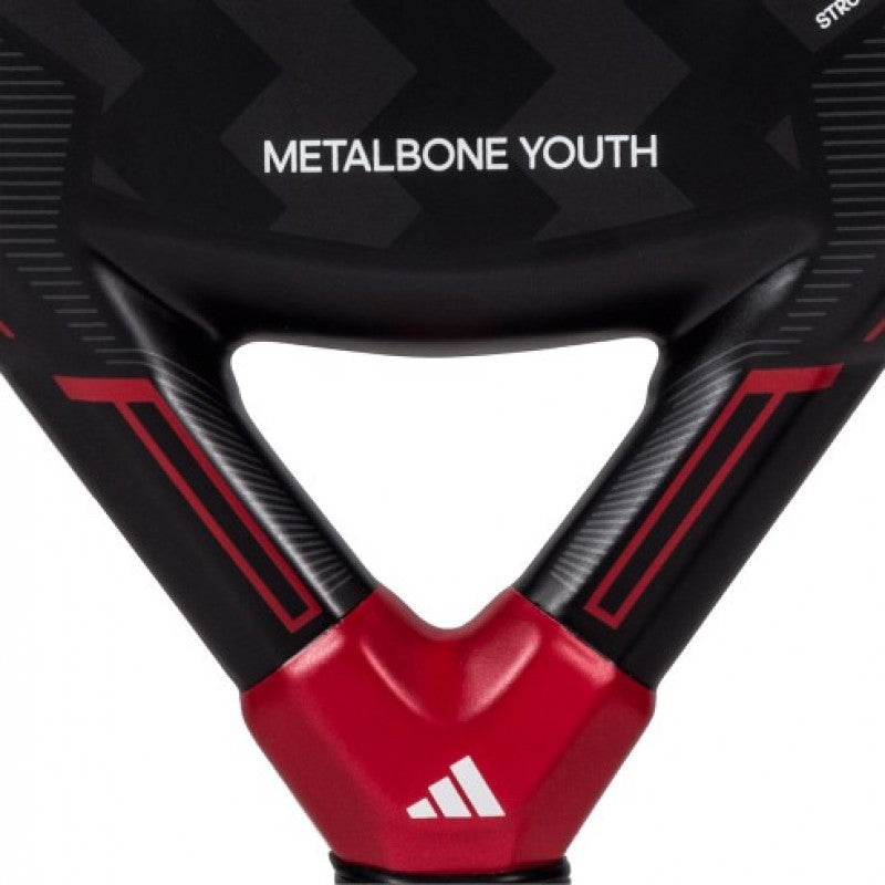 Adidas Metalbone Youth 3.3 2024