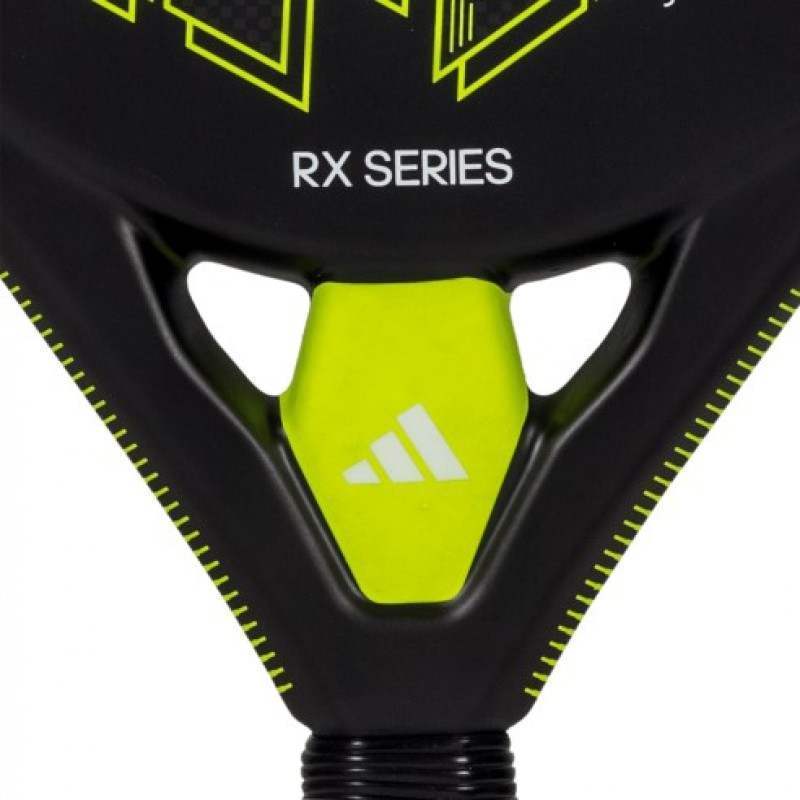 Adidas RX Series Lima 2024