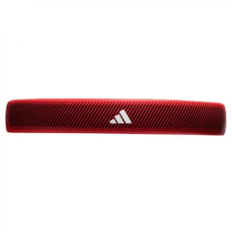 Adidas RX Series Red 2024