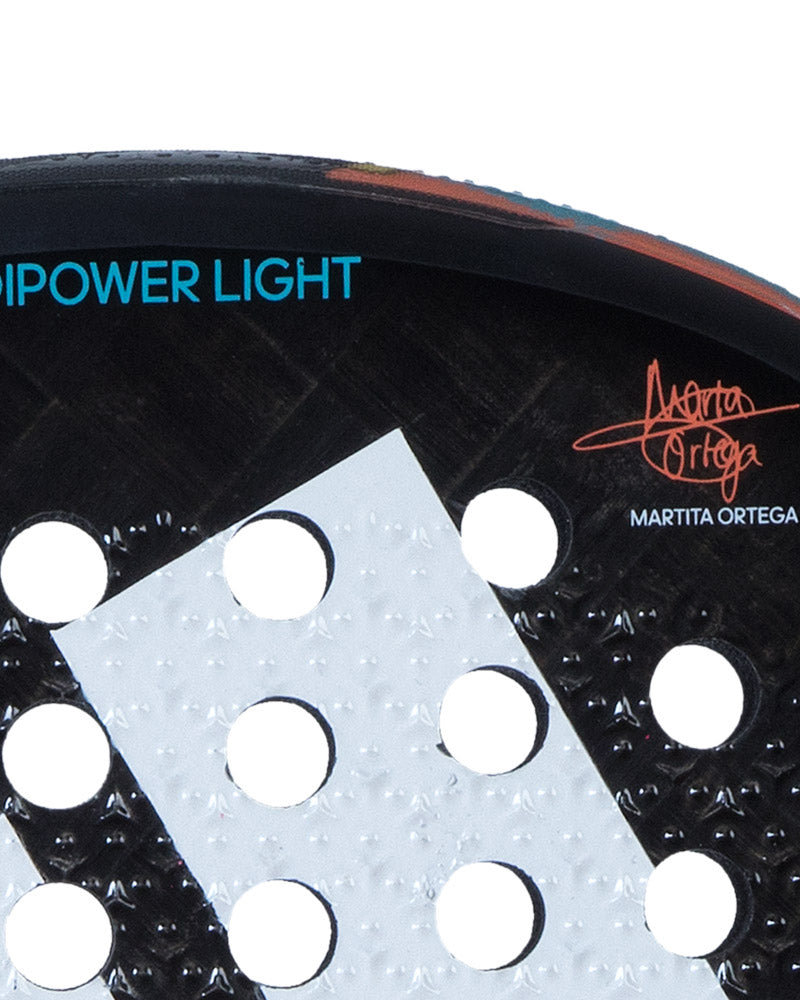 ADIPOWER LIGHT 3.2 2023 - MegaPadelStore