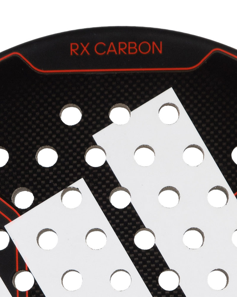 ADIDAS RX CARBON 2023 - MegaPadelStore
