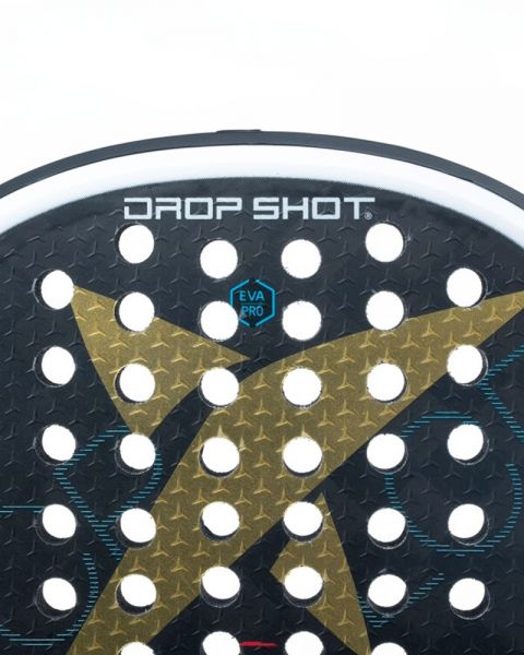 DROP SHOT ESSENCE 1.0 - MegaPadelStore